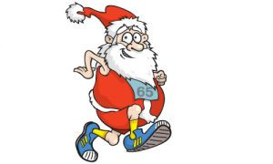 running_santa.jpg
