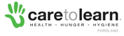 CTL_FordlandLogo.png