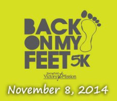 Back on My Feet Logo.jpg