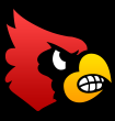 eagle.png