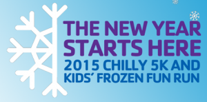 Chilly Logo.png