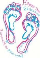 Happy Feet Logo.jpg
