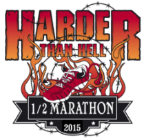 HH logo.png