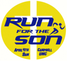 RFTS Logo.png