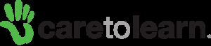 CTL_Logo.png