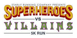 SuperVillian_Logo.jpg