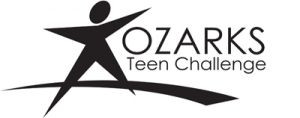 OTC logo_black.jpg