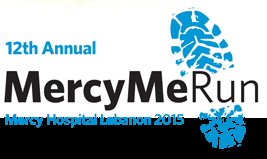 MercyMeLogo.png
