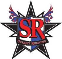 Starlit Logo.jpg