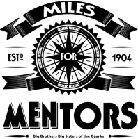Miles for Mentors_web.png