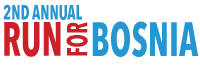 r4b.gif