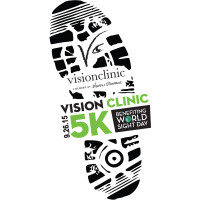 Shoe Logo.jpg
