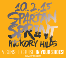 Spartan Logo.jpg