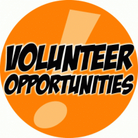 Volunteer ad.jpg