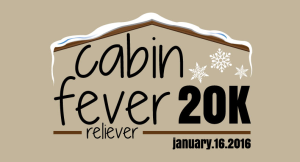 CABIN FEVER LOGO.png