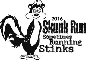 2016 SKUNK LOGO.jpg