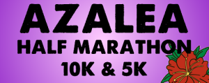 Azalea_Ad.png