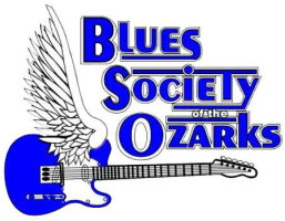 BSO logo.jpg