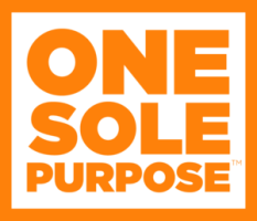 osp_logo.png