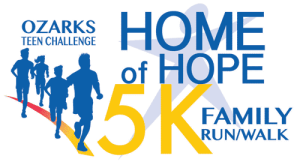5K-LOGO-HORIZONTAL.png