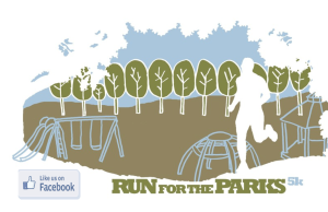 Parks logo.png
