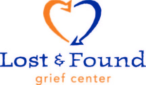 heart logo.jpg