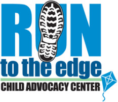 OTE Run Logo-w.jpg