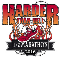 HH logo.jpg