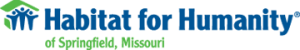 habitat_logo.png