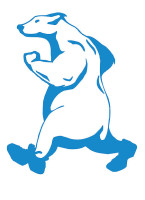 POLAR BEAR.jpg