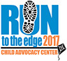 LOGO SMALL.jpg