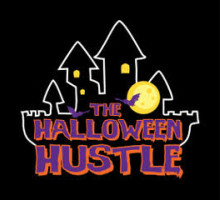 HH LOGO.jpg