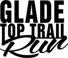 GLADE TOP.png