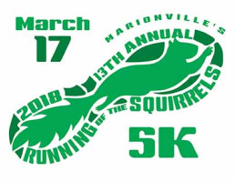 SQUIRREL LOGO.jpg