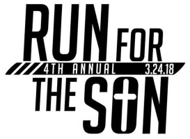 RFTS LOGO.jpg