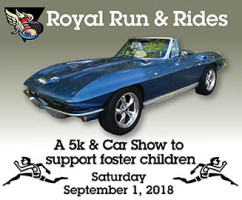Royal Rides.jpg