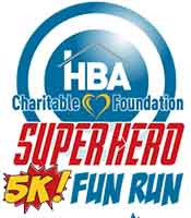 HBACF LOGO.jpg