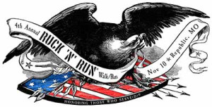 RUCK LOGO.jpg