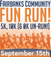 FAIRBANKS LOGO.jpg