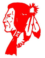 INDIAN LOGO.jpg