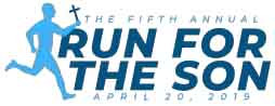 RFTS LOGO.jpg