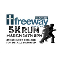 FREEWAY LOGO.jpg