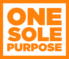 osp_logo.png