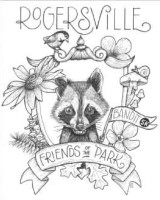 BANDIT LOGO.jpg