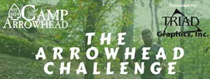 ARROWHEAD LOGO.jpg