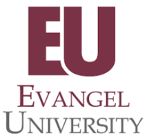 EU LOGO.png