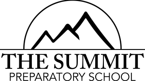 Summit for Embroidery.png