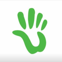 C2L LOGO.jpg