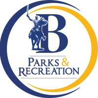 COB Parks and Rec Logo RGB OL.png