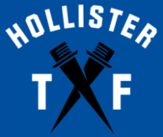 track logo.png